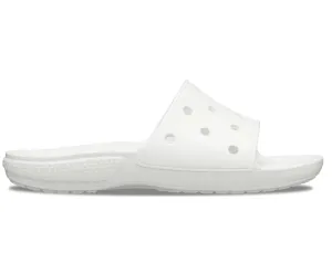 Crocs Classic Slide