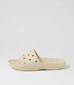Crocs Classic Slide
