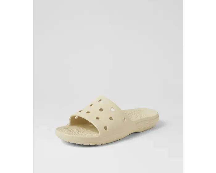 Crocs Classic Slide