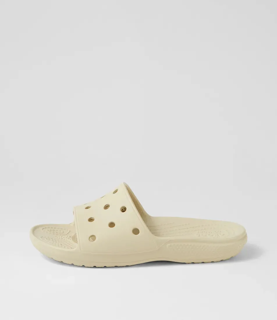 Crocs Classic Slide