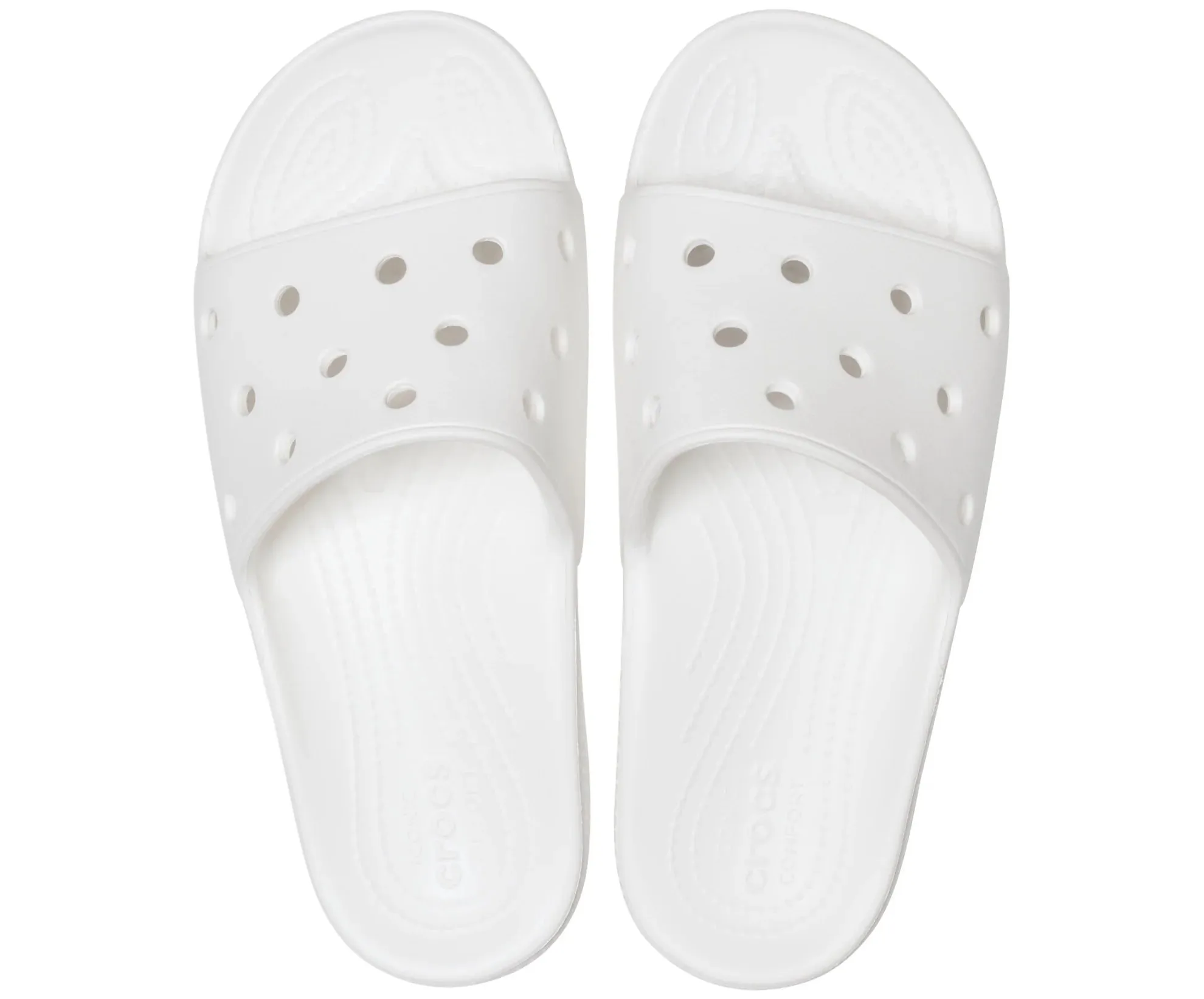 Crocs Classic Slide