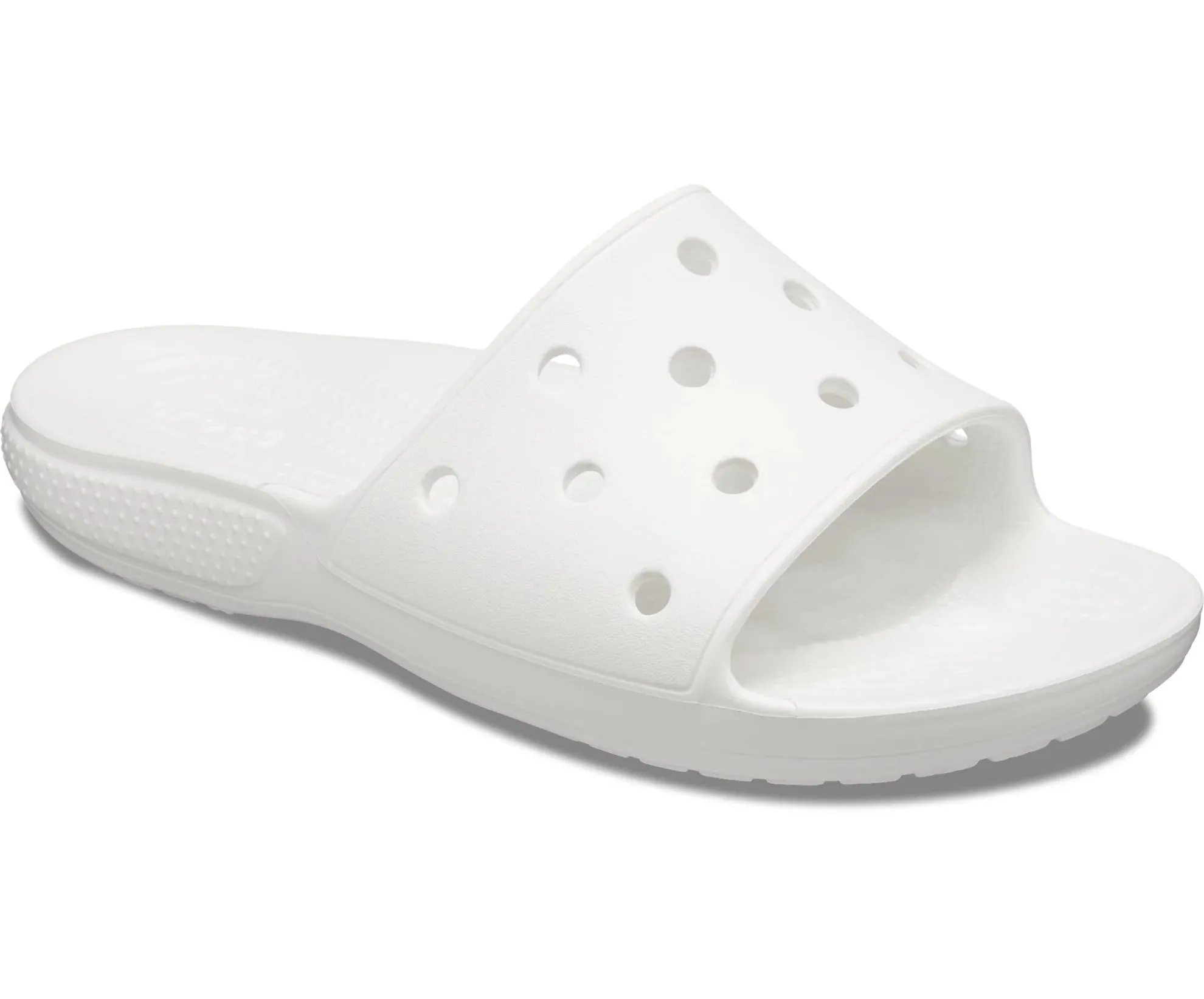 Crocs Classic Slide