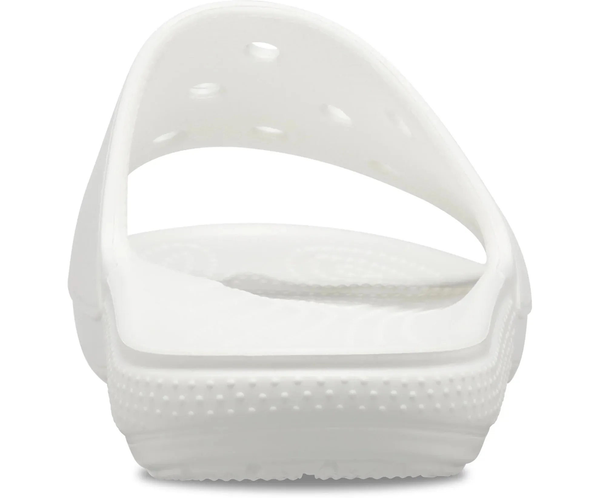 Crocs Classic Slide