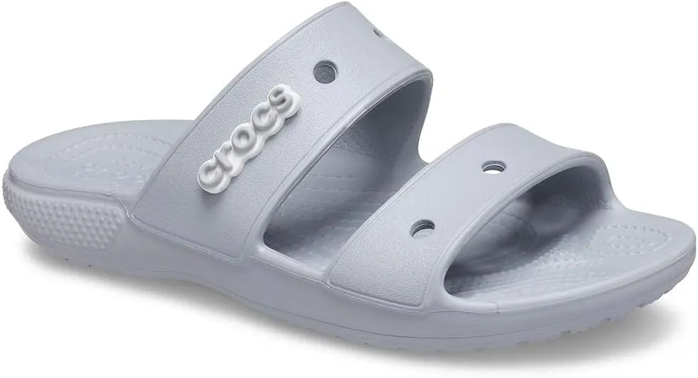 Crocs Unisex Adult Classic Sandals