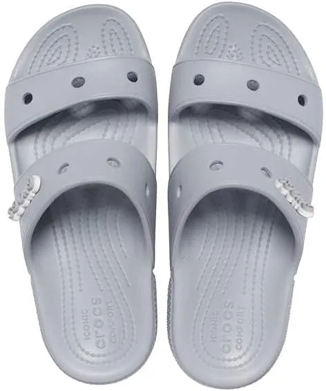 Crocs Unisex Adult Classic Sandals