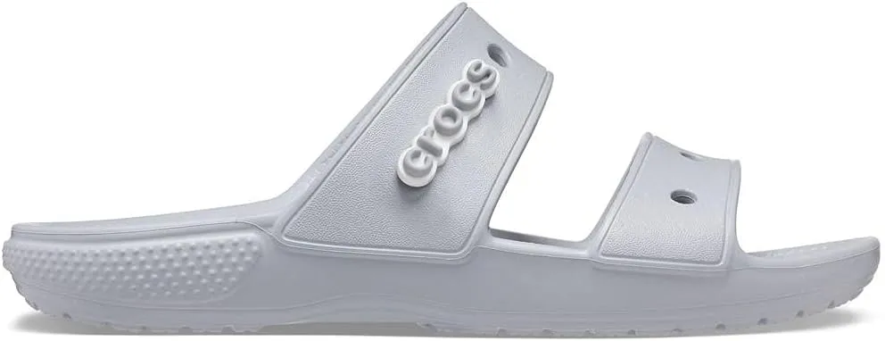 Crocs Unisex Adult Classic Sandals
