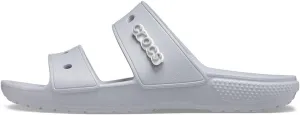 Crocs Unisex Adult Classic Sandals