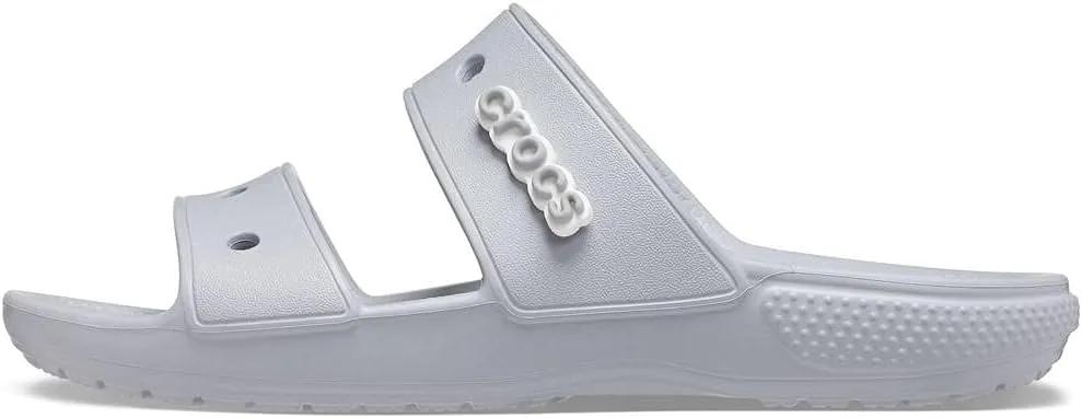 Crocs Unisex Adult Classic Sandals