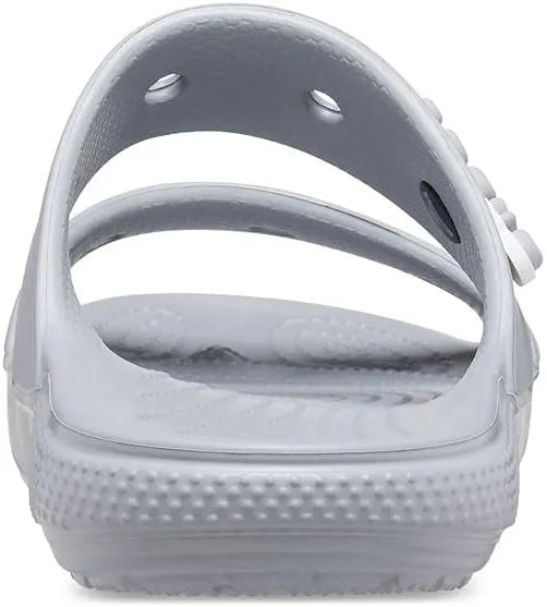 Crocs Unisex Adult Classic Sandals