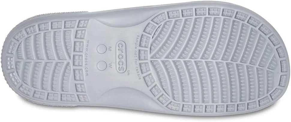 Crocs Unisex Adult Classic Sandals