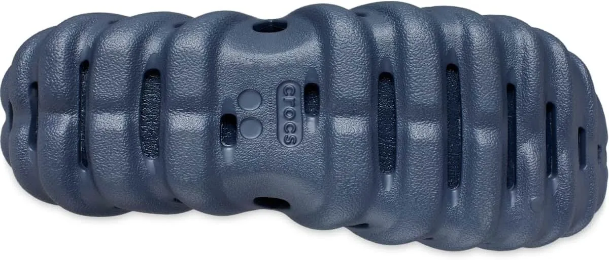 Crocs Unisex-Adult Echo Slide