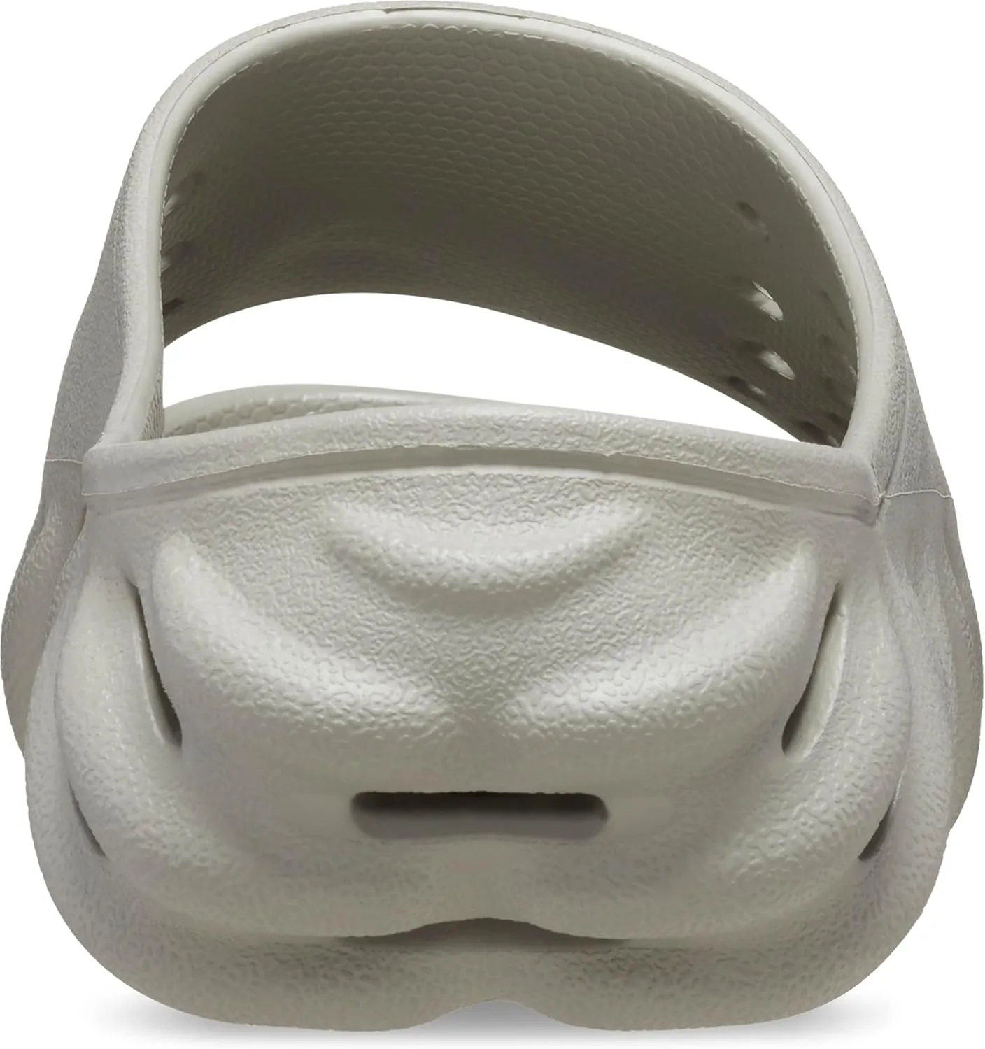 Crocs Unisex-Adult Echo Slide