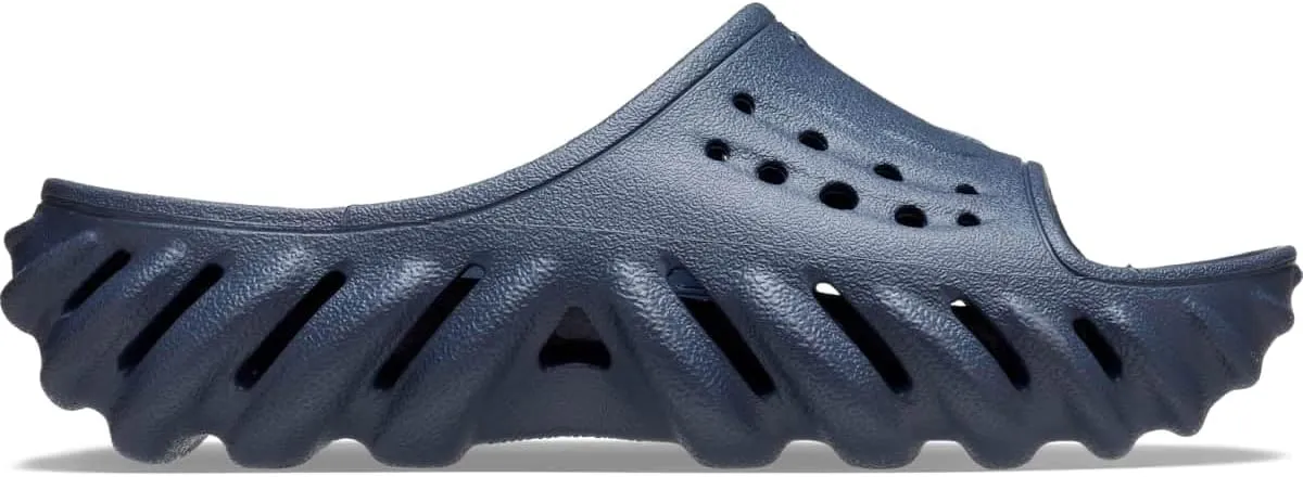 Crocs Unisex-Adult Echo Slide