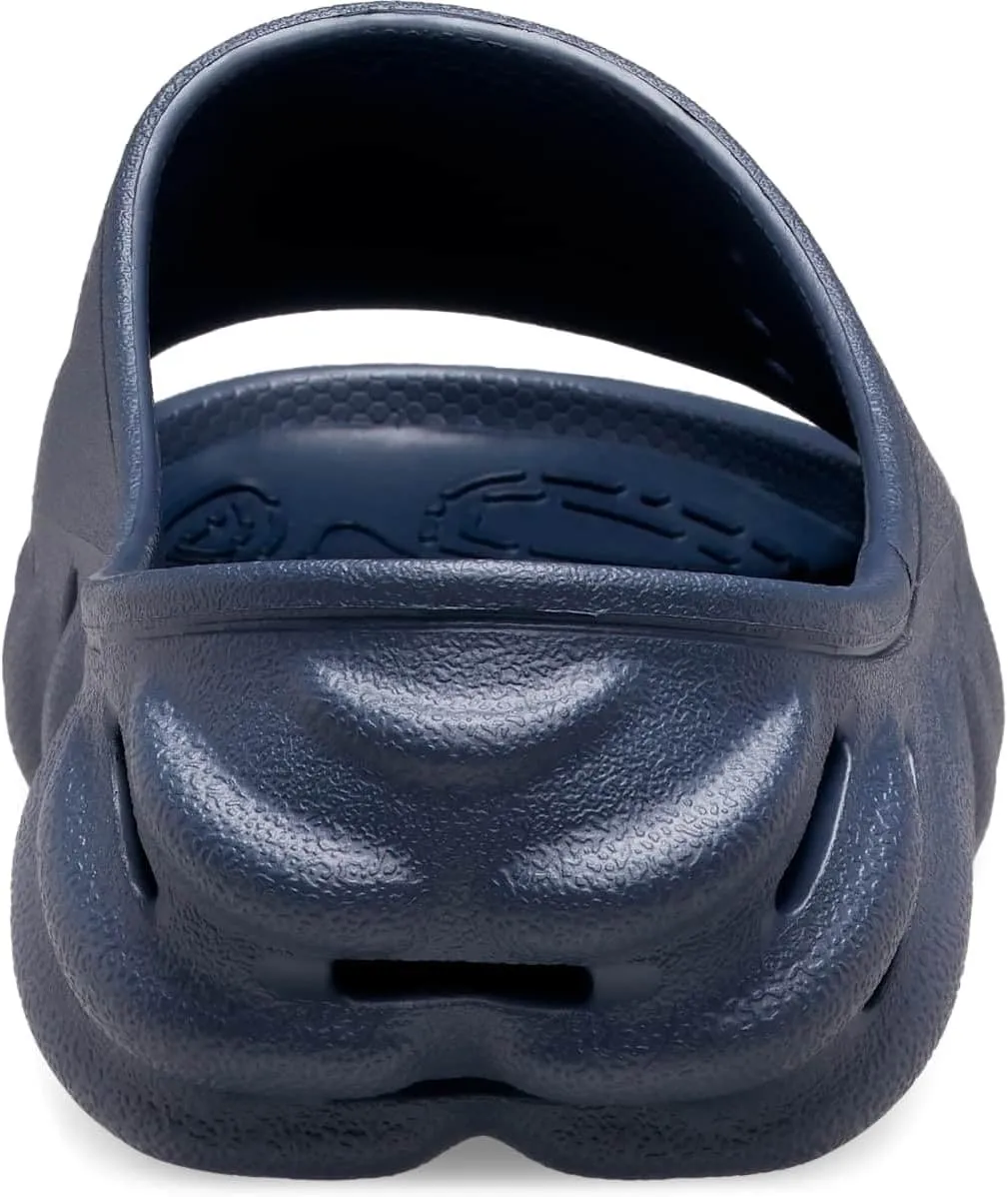Crocs Unisex-Adult Echo Slide