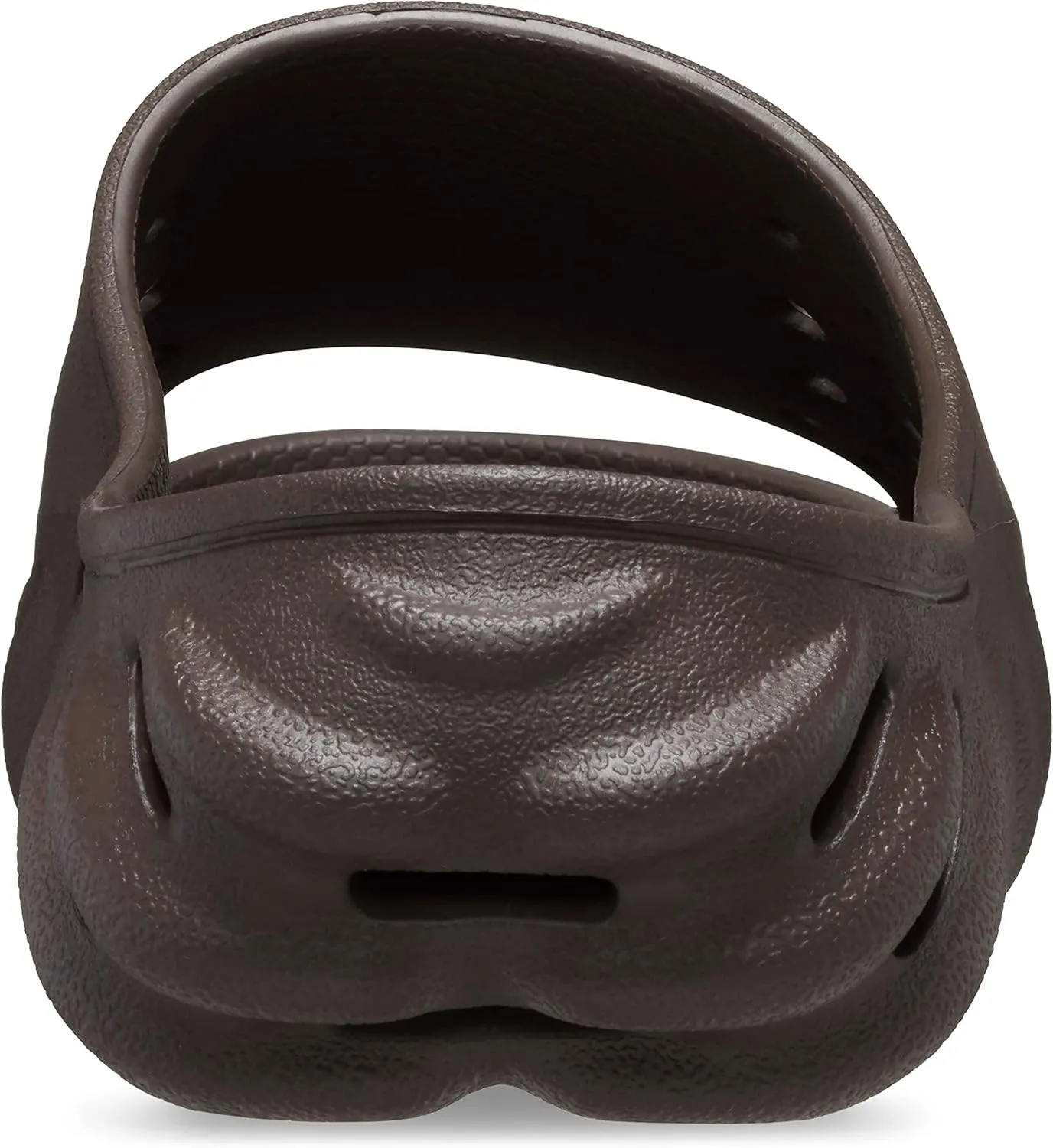 Crocs Unisex-Adult Echo Slide