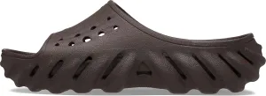 Crocs Unisex-Adult Echo Slide