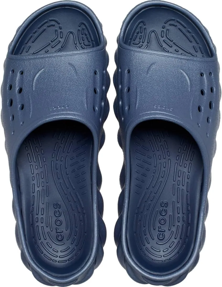 Crocs Unisex-Adult Echo Slide
