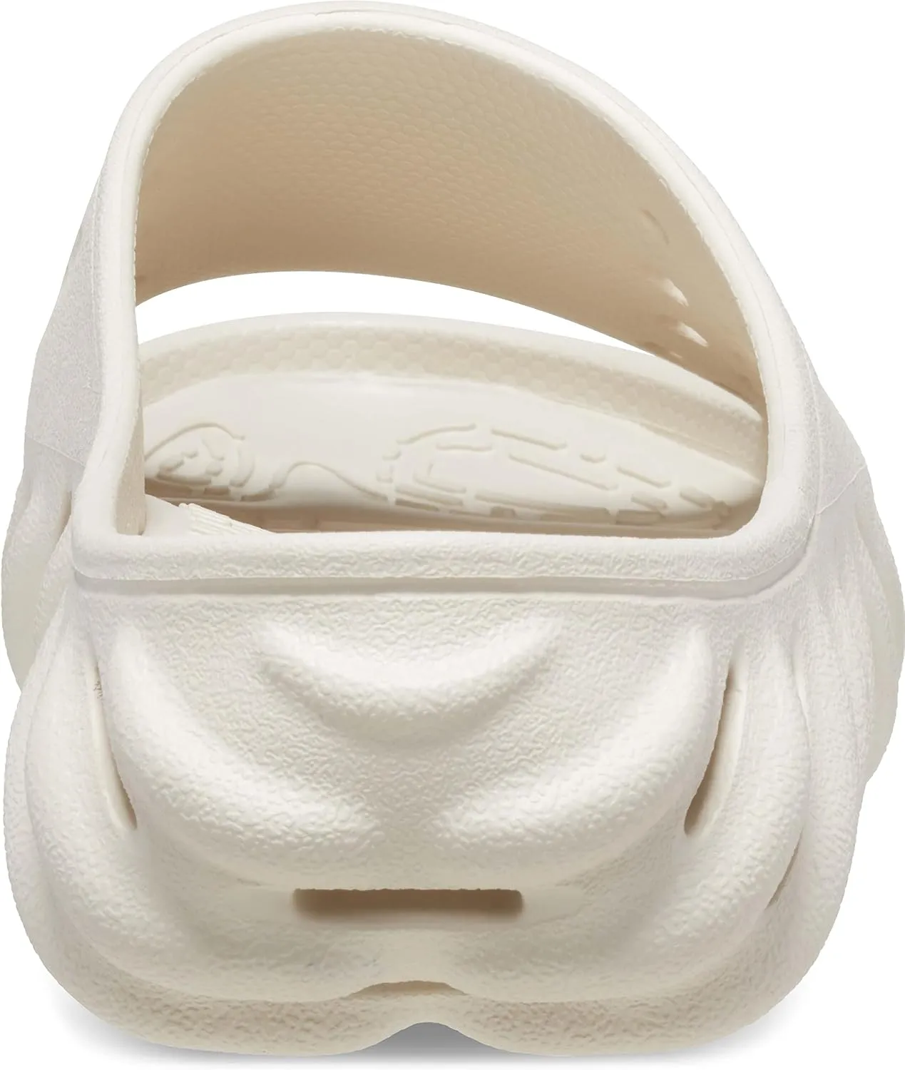 Crocs Unisex-Adult Echo Slide