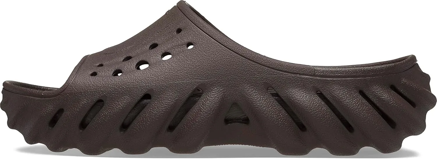 Crocs Unisex-Adult Echo Slide