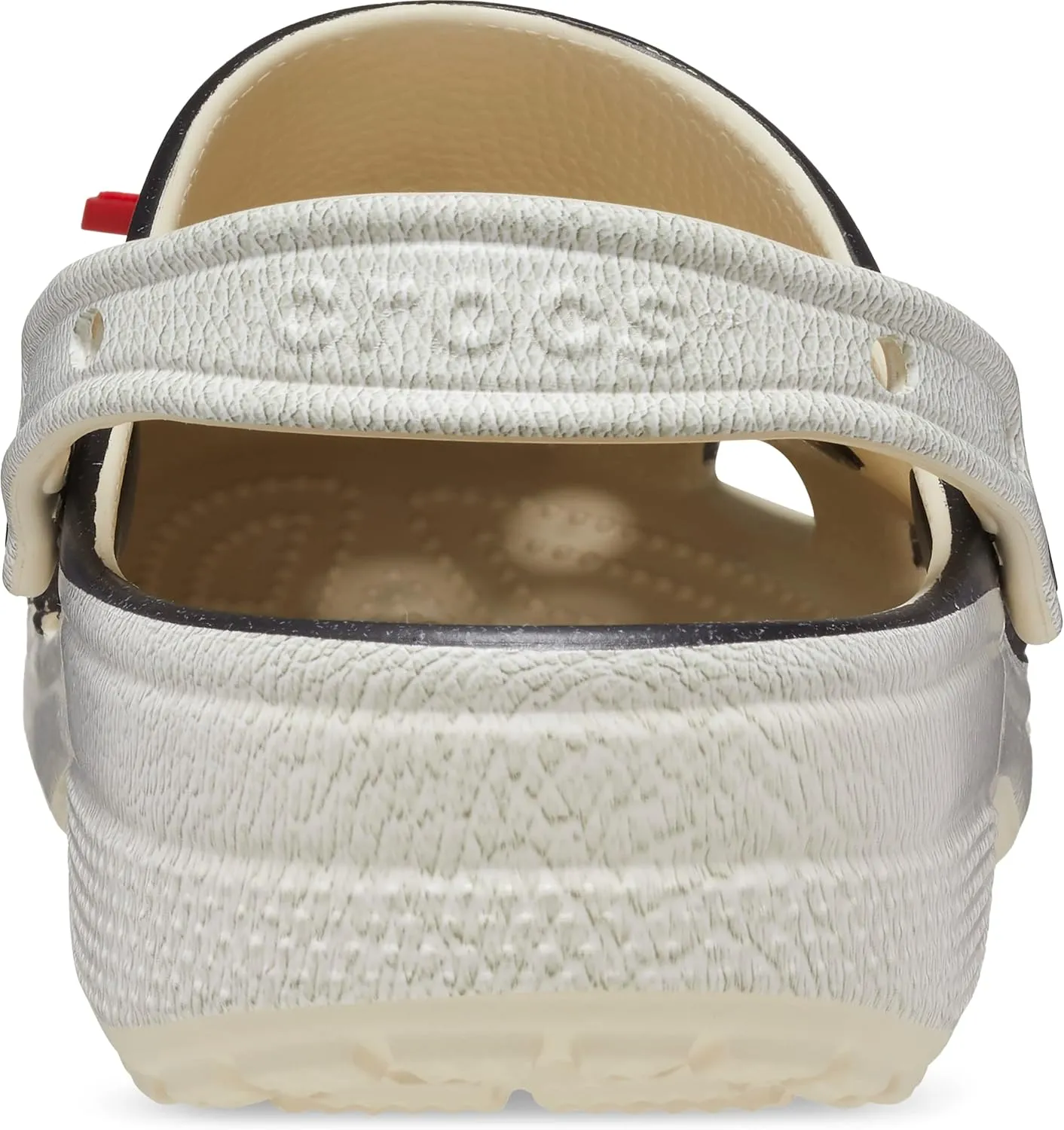 Crocs Unisex-Adult J. Cole Dreamville Classic Clogs