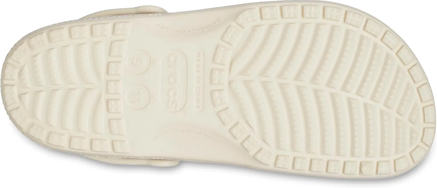 Crocs Unisex-Adult J. Cole Dreamville Classic Clogs