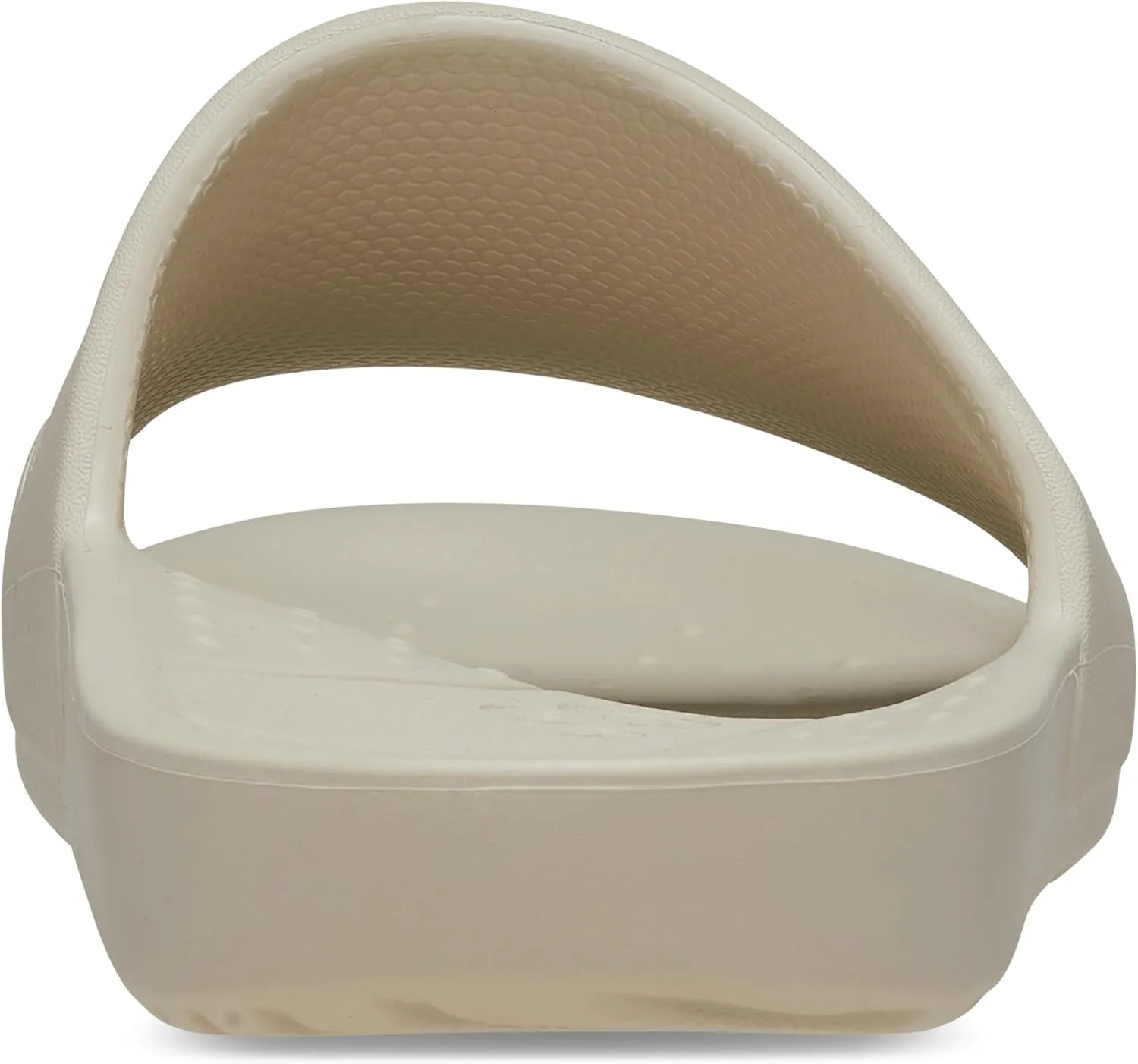 Crocs Unisex-Adult Slide Sandal