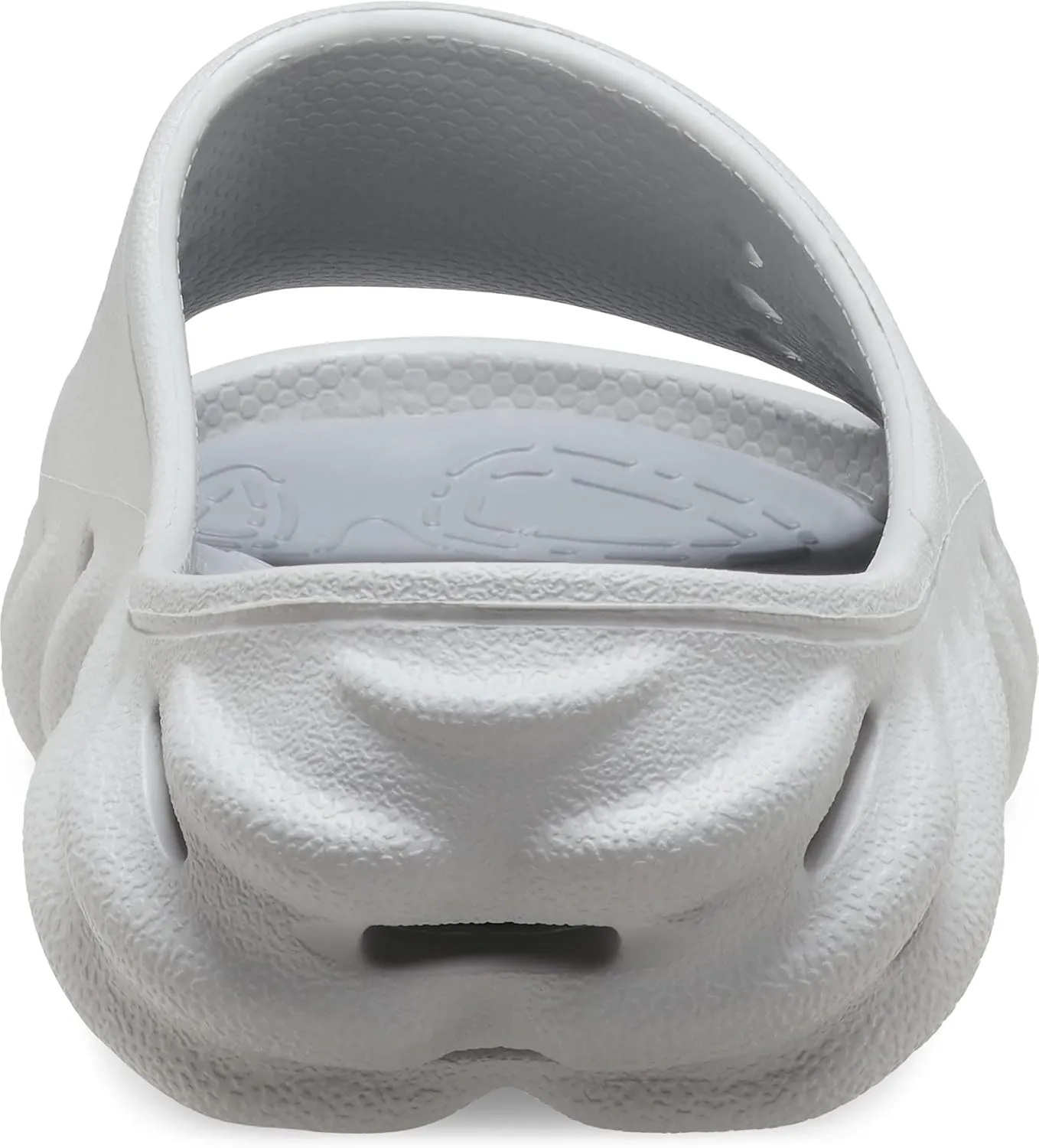 Crocs Unisex-Child Echo Slide