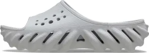 Crocs Unisex-Child Echo Slide