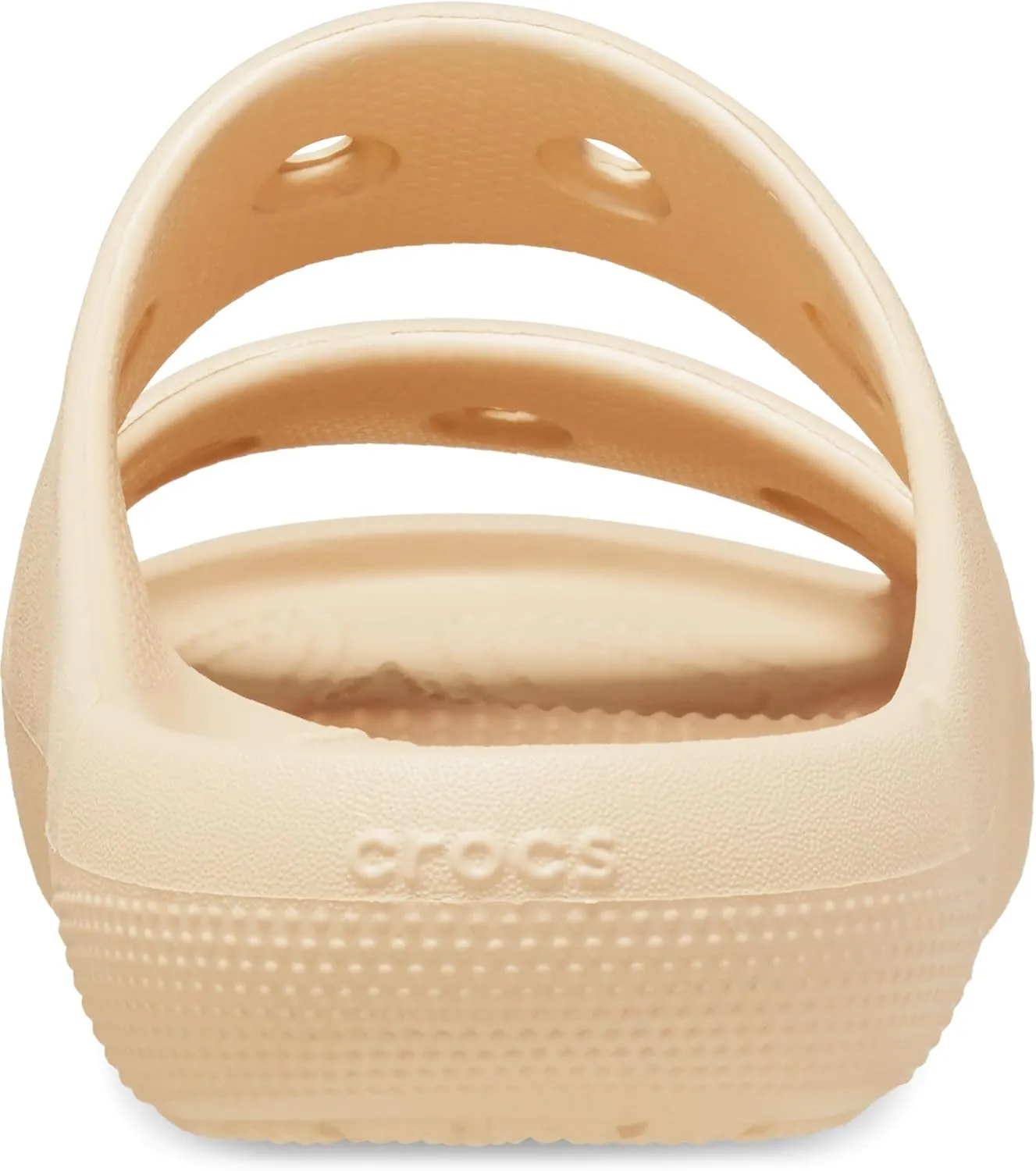 Crocs Unisex Classic Sandals 2.0 Slide