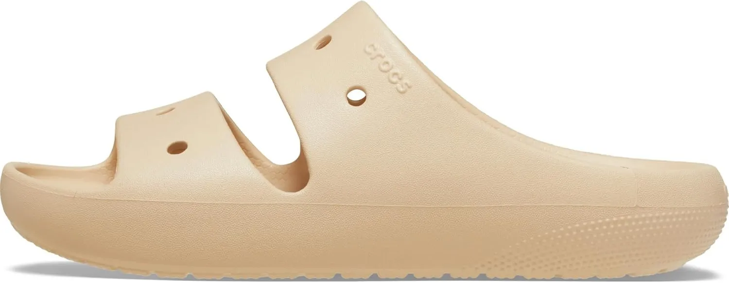 Crocs Unisex Classic Sandals 2.0 Slide