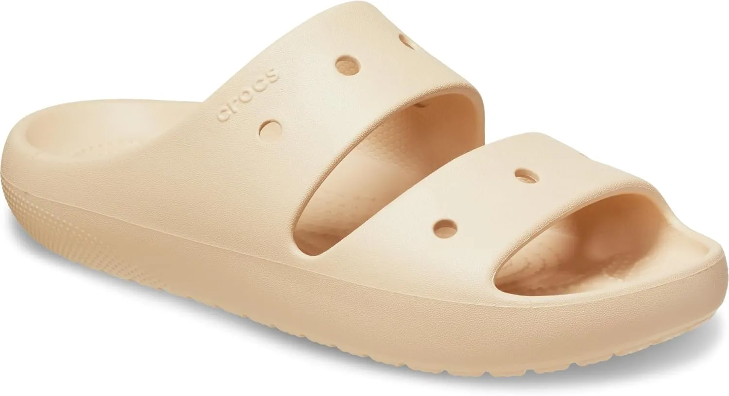 Crocs Unisex Classic Sandals 2.0 Slide
