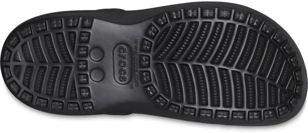 Crocs Women's Baya Platform Sandal