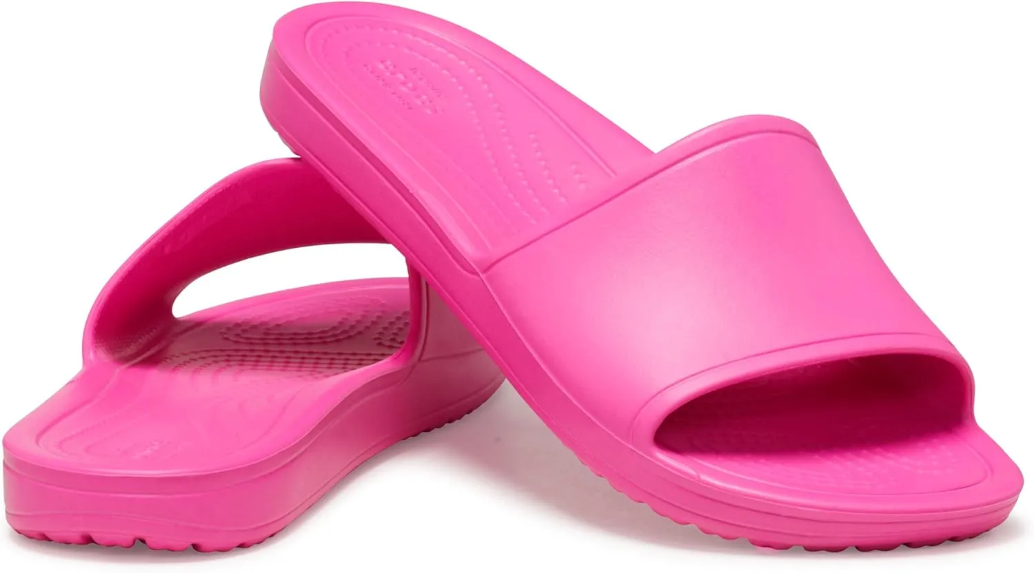 Crocs Women's Kadee Slide