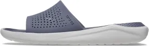 Crocs Women's Slide Sandal, 13 UK