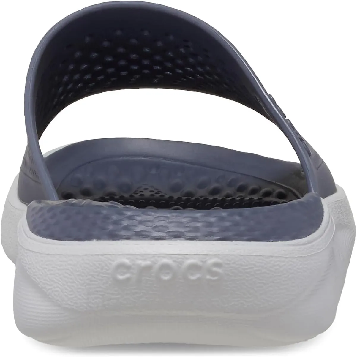 Crocs Women's Slide Sandal, 13 UK