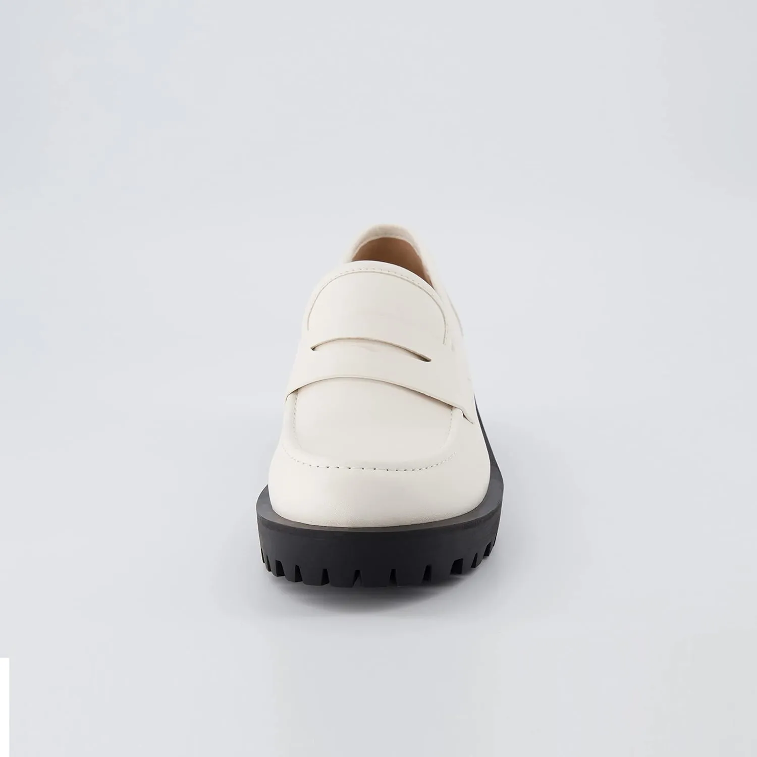 CUSHIONAIRE Women's Wonder Slip on Loafer  Memory Foam, Wide Widths Available