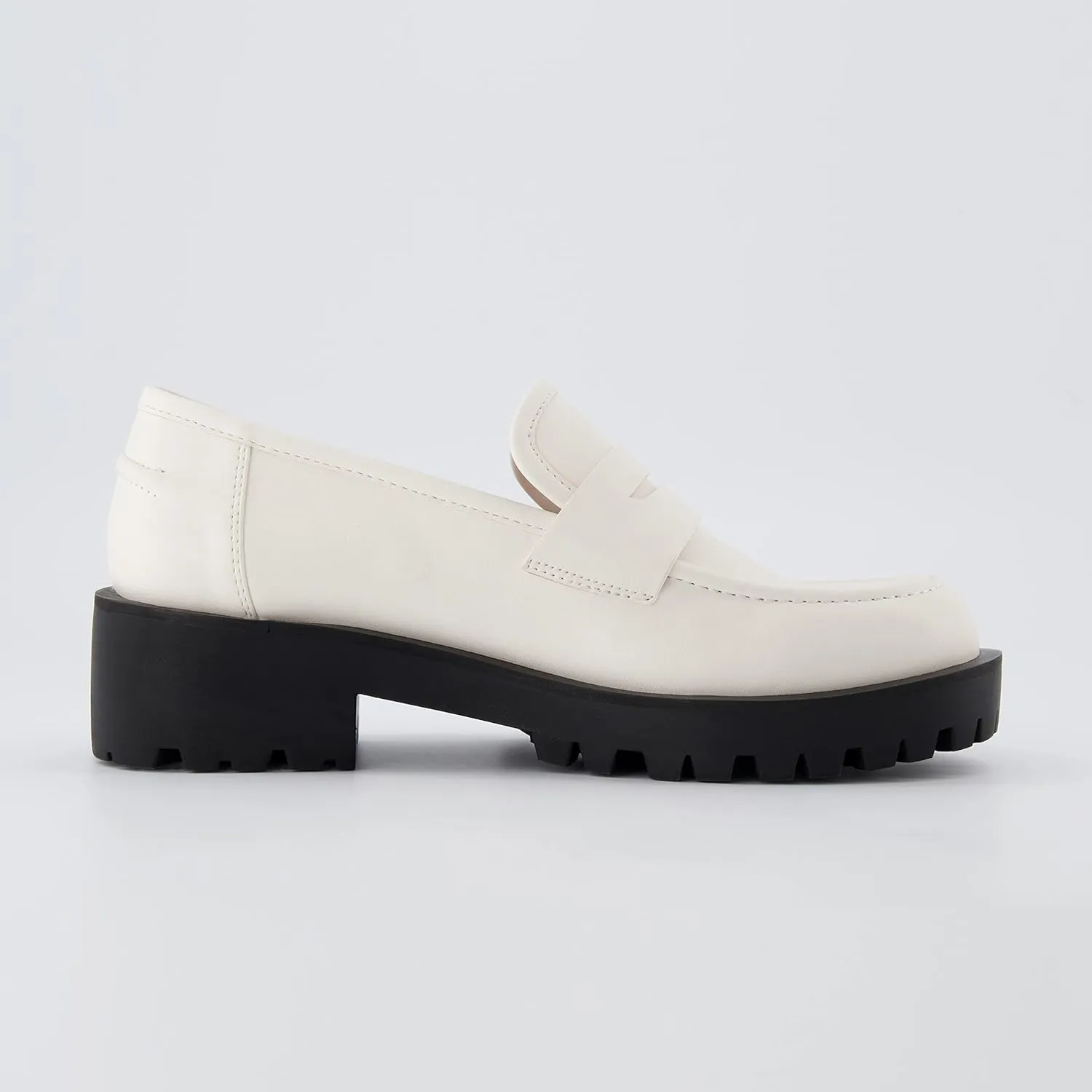 CUSHIONAIRE Women's Wonder Slip on Loafer  Memory Foam, Wide Widths Available