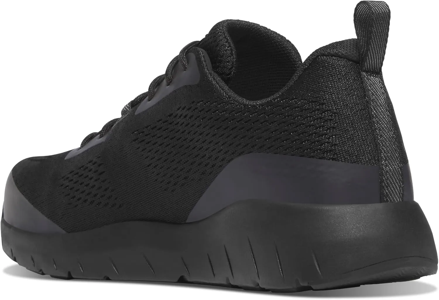 Danner Men's Run Time 3" Sneaker