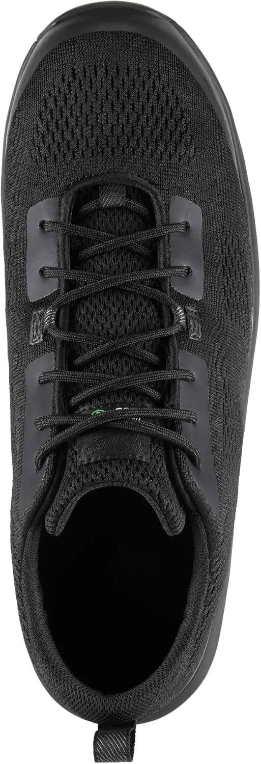 Danner Men's Run Time 3" Sneaker