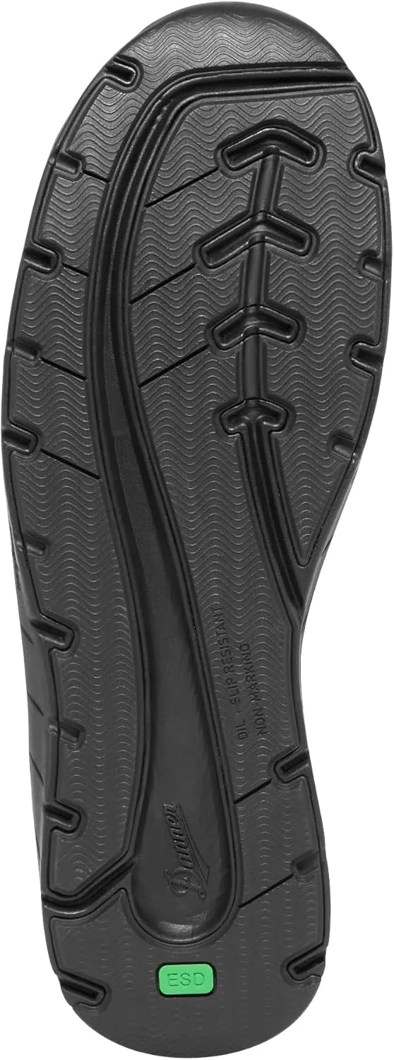 Danner Men's Run Time 3" Sneaker