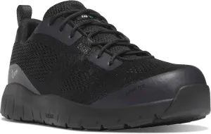Danner Men's Run Time 3" Sneaker