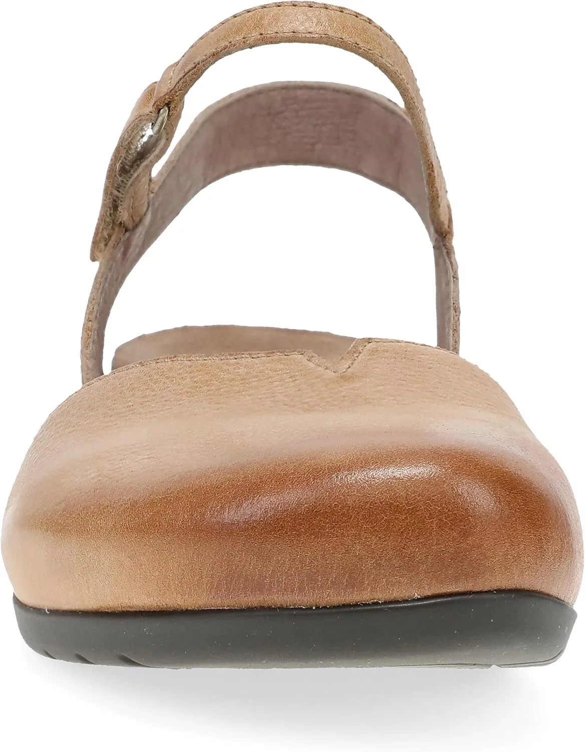Dansko Women's Rowan Mary Jane Flat