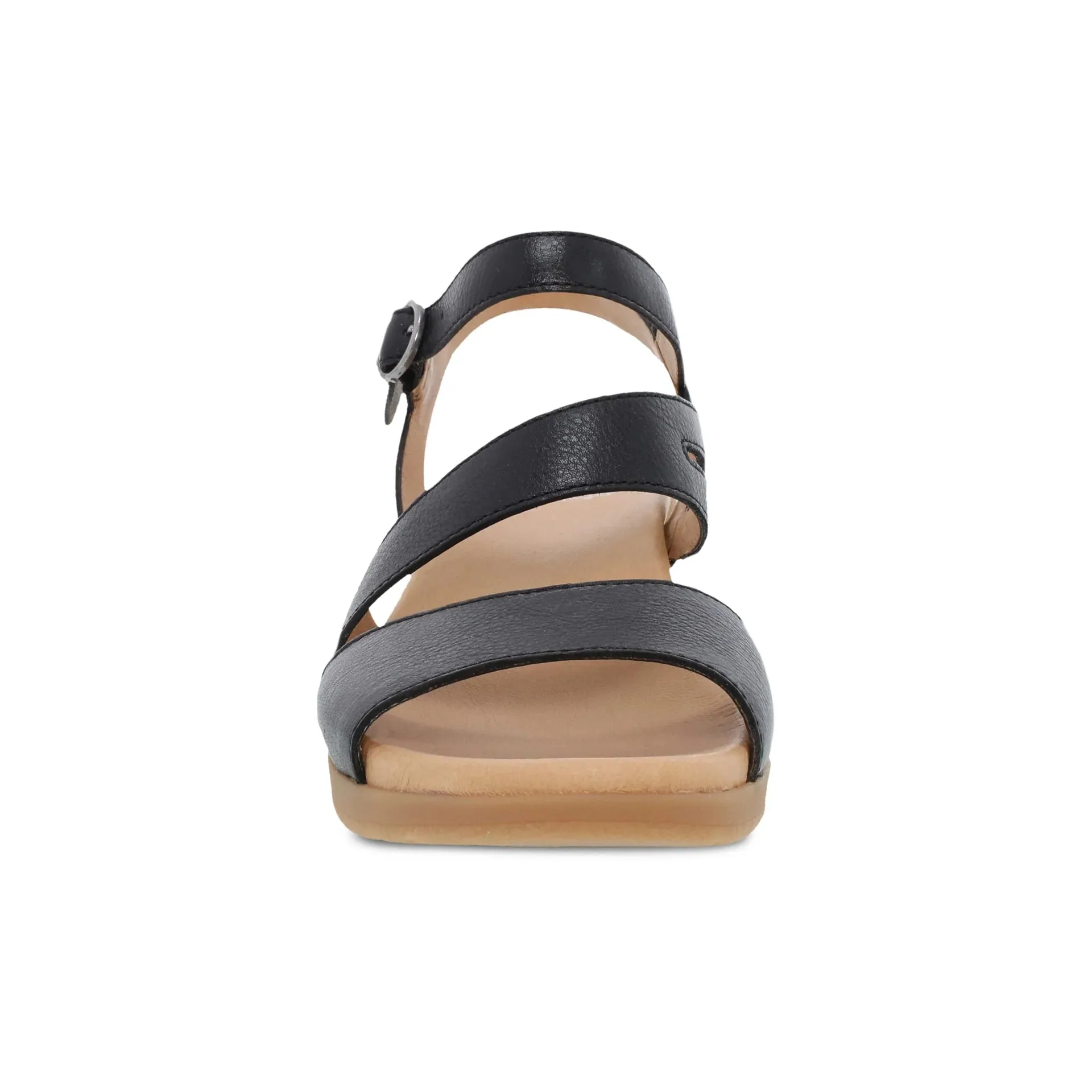 Dansko Women's Tansy Black