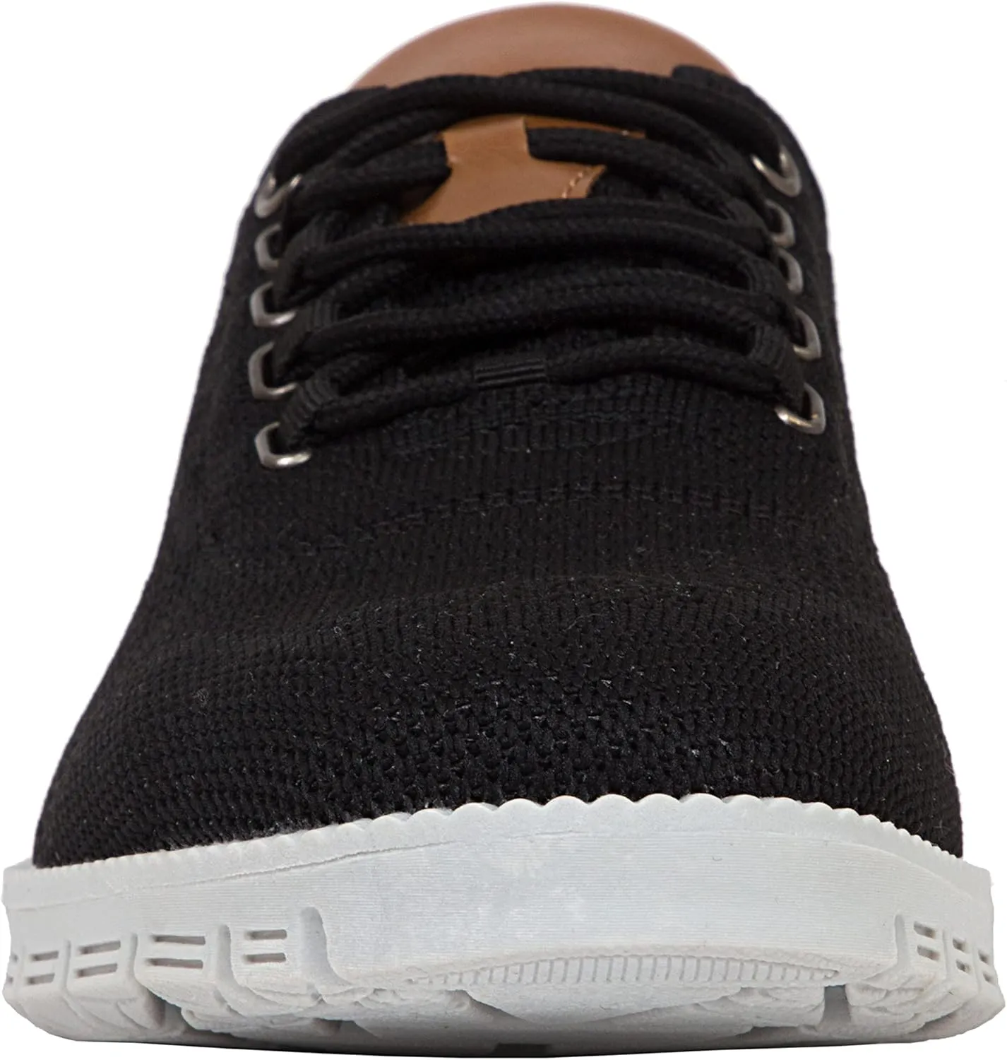 Deer Stags Men's Status Sneaker