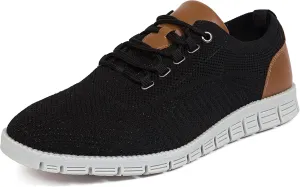 Deer Stags Men's Status Sneaker