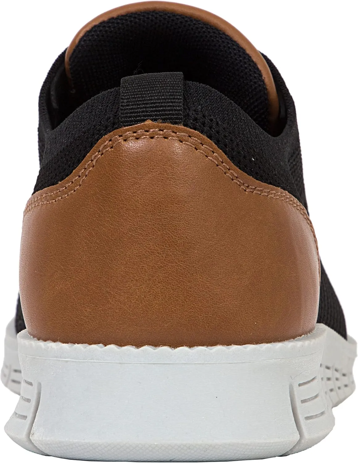 Deer Stags Men's Status Sneaker