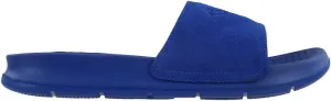 Diamond Supply Co. Mens Fairfax Slide Casual Sandals Casual - Black