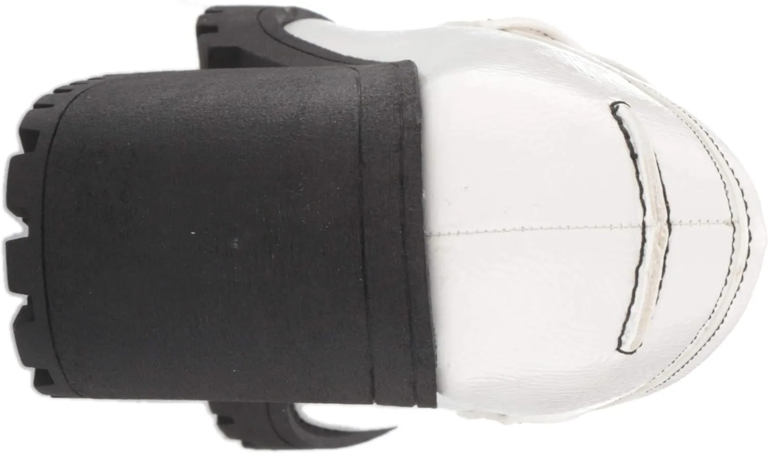 Dirty Laundry Women's Heeled Loafer