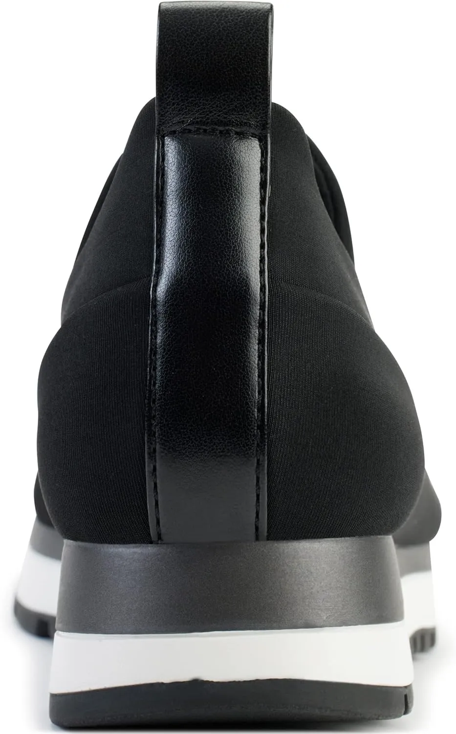 DKNY Women's Jadyn Lightweight Slip-On Comfort Sneaker