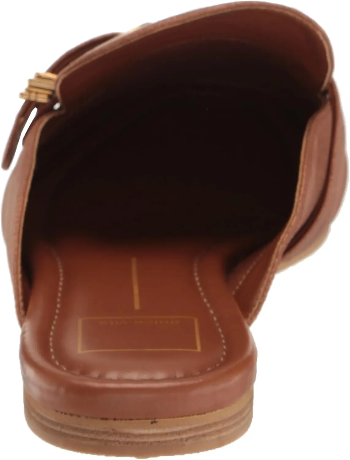 Dolce Vita Women's Santel Loafer
